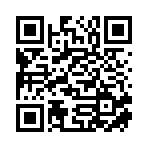 张家口世硕商贸有限公司移动站二维码