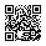 围场满族蒙古族自治县德围永义物流有限公司移动站二维码