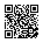 荆州市跃登梅商贸有限公司移动站二维码