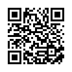 富源明辉再生资源回收利用有限公司移动站二维码