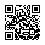 洪燊（黑龙江）信息咨询服务有限公司移动站二维码