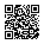 曲靖学强吊装有限公司移动站二维码