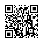 大厂回族自治县资美建筑工程有限公司移动站二维码