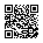 云南裟镛机械设备租赁有限责任公司移动站二维码