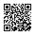 南阳市泓兴建材有限公司移动站二维码