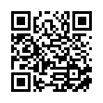 楚雄柏启种子科技有限公司移动站二维码