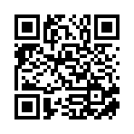 云南奕学信息咨询有限公司移动站二维码