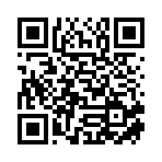 盘锦富盛建筑工程有限公司移动站二维码