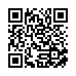 天珩能源（曲靖）有限公司移动站二维码