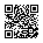 岳阳县恒鑫财农产品配送有限公司移动站二维码