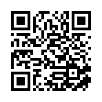 安宁益客商贸有限责任公司移动站二维码