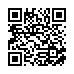 内蒙古包头市火星人建筑装饰有限公司移动站二维码