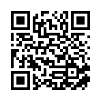 包头市羽硕建筑有限责任公司移动站二维码