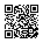 黑龙江省星群畜牧有限公司移动站二维码