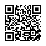 南阳芸达商贸有限公司移动站二维码