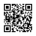 围场满族蒙古族自治县墨羽建筑劳务分包有限公司移动站二维码