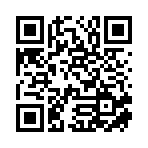 哈尔滨市丽群佳合物业管理有限公司移动站二维码