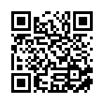 齐齐哈尔市御药三房医药有限公司移动站二维码