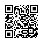 律流科技（昆明）有限公司移动站二维码