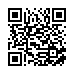 大姚锐思咨询服务有限公司移动站二维码