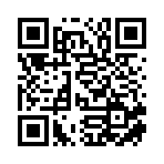 昆明纳柳科技有限公司移动站二维码