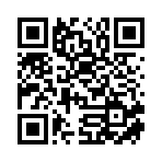 昆明可诺信息咨询有限公司移动站二维码