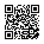 金炎（昆明）管理有限责任公司移动站二维码