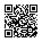 项城市扶绦商贸有限公司移动站二维码