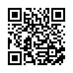 秦皇岛睿海餐饮管理有限公司移动站二维码