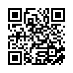 唐山市邦靖新能源科技有限公司移动站二维码