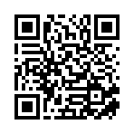 祁东县祁兴产业发展有限公司移动站二维码