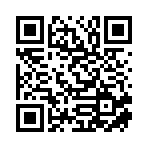 大姚熙辰劳务有限公司移动站二维码