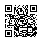 云南为融和商贸有限公司移动站二维码