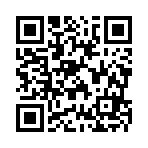 云南最玖企业管理有限公司移动站二维码