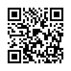 云南丞道建筑工程有限公司移动站二维码