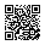 湖北象界互动科技有限公司移动站二维码