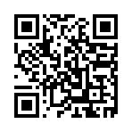 河南仟亿物流有限公司移动站二维码