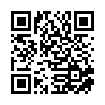 衡阳智晨健康管理有限公司移动站二维码