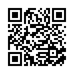 廊坊云算科技有限公司移动站二维码