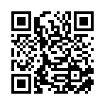 平顶山璟瑜科技有限公司移动站二维码