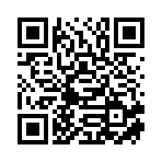 方城县合筑家装饰有限公司移动站二维码