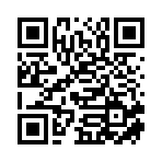 郑州牟途二手车有限公司移动站二维码