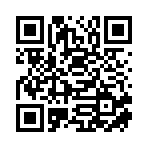 大姚会莲百货零售有限公司移动站二维码