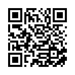 广州市迈霞森电子商务有限公司移动站二维码