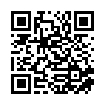 南阳智琦科技有限公司移动站二维码