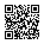 昆明玄凌花卉有限公司移动站二维码