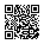 菏泽逍遥潭餐饮管理服务有限公司移动站二维码