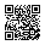 包头市方洋商贸有限公司移动站二维码