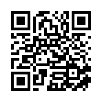 昌图县英燊电商有限公司移动站二维码