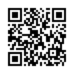 内蒙古凡娜强贸易有限公司移动站二维码